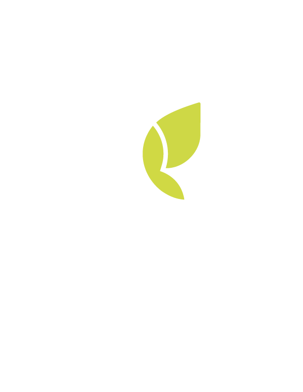 Fability